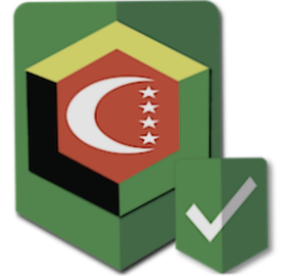 internet-gaming-license-validation-icon