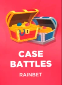 Case Battles