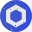 Chainlink