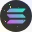 Solana