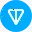 Tron