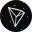 TRX