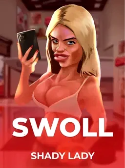 Swoll